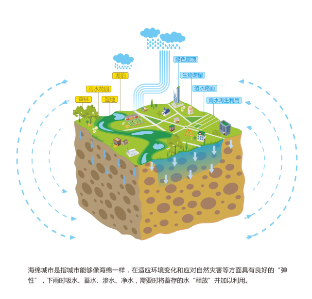 海绵城市.jpg